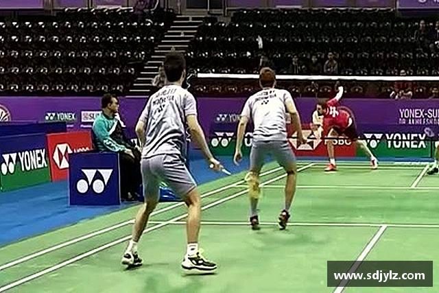 介绍易倍体育EMC